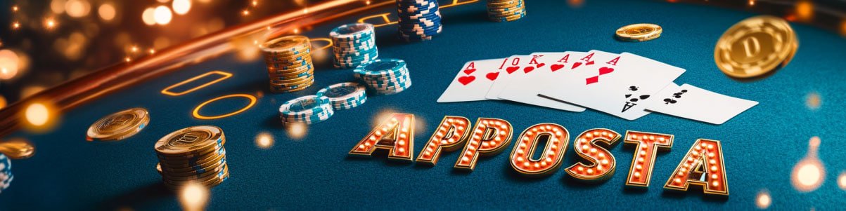 Filipino player browsing 80jl sports and casino categories on mobile
