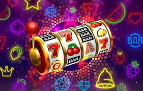 80jl slots lobby showing online slot games for Filipino players